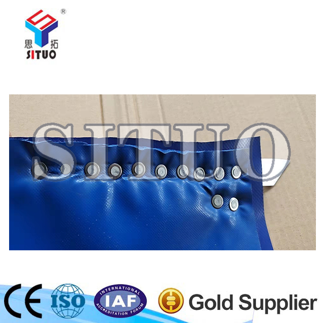 快速軟簾門(mén)專用鉚接機(jī)